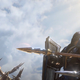 Image for article titled WoW's Next Expansion Has Raids That Play Like A Classic Warcraft RTS